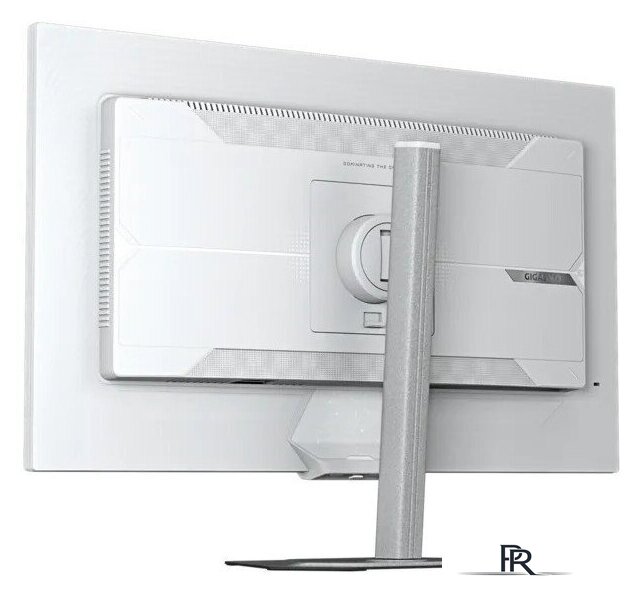 Игровой монитор Gigabyte M27Q2 QD Ice - Изображение №6 — Интернет-магазин ПроЗаказ