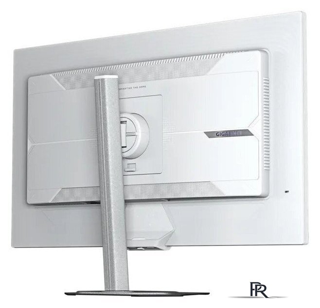 Игровой монитор Gigabyte M27Q2 QD Ice - Изображение №7 — Интернет-магазин ПроЗаказ