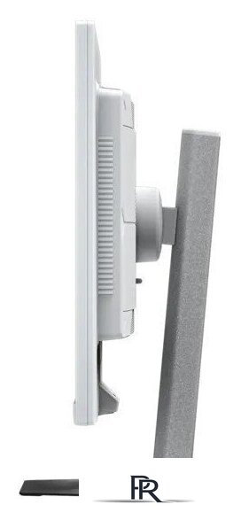 Игровой монитор Gigabyte M27Q2 QD Ice - Изображение №4 — Интернет-магазин ПроЗаказ