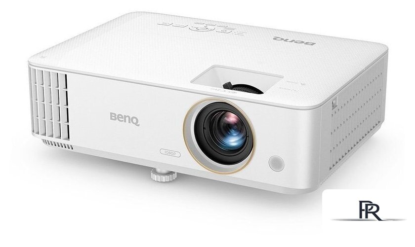 Проектор BenQ TH585P - Изображение №5 — Интернет-магазин ПроЗаказ