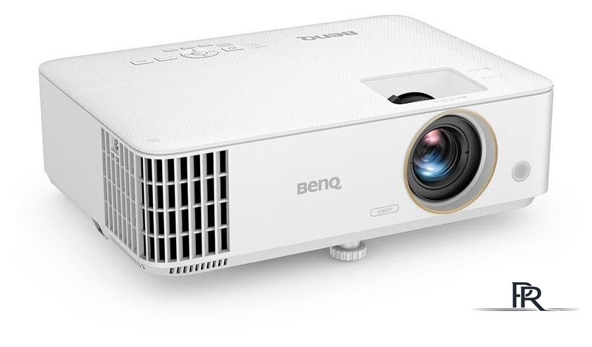 Проектор BenQ TH585P - Изображение №6 — Интернет-магазин ПроЗаказ