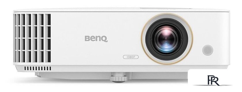 Проектор BenQ TH585P - Изображение №8 — Интернет-магазин ПроЗаказ