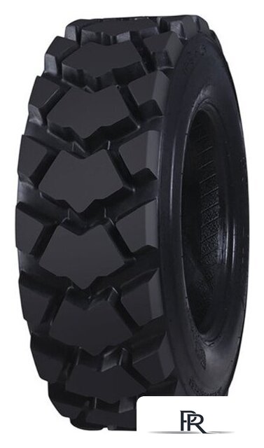  Solidway SKS-5 (NHS) 12-16.5 144A2 14нс TL - Изображение №1 — Интернет-магазин ПроЗаказ