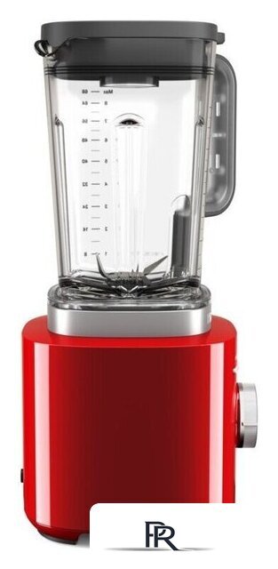Стационарный блендер KitchenAid Pure Power 5KSB2073EER - Изображение №2 — Интернет-магазин ПроЗаказ