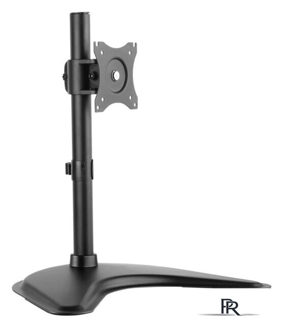 Подставка для монитора Ultramounts UM704 - Изображение №1 — Интернет-магазин ПроЗаказ