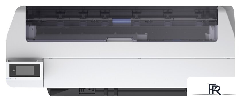 Плоттер Epson SureColor SC-T5100N - Изображение №5 — Интернет-магазин ПроЗаказ