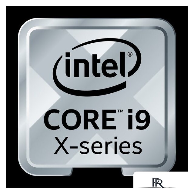 Процессор Intel Core i9-10900X - Изображение №1 — Интернет-магазин ПроЗаказ