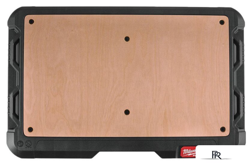 Крышка Milwaukee PackOut 4932472128 - Изображение №1 — Интернет-магазин ПроЗаказ