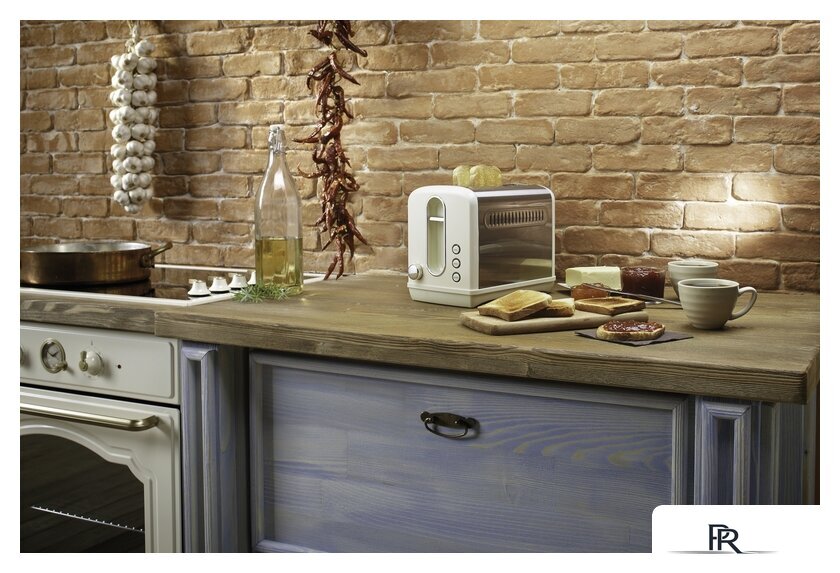 Тостер Gorenje T1100CLI - Изображение №6 — Интернет-магазин ПроЗаказ