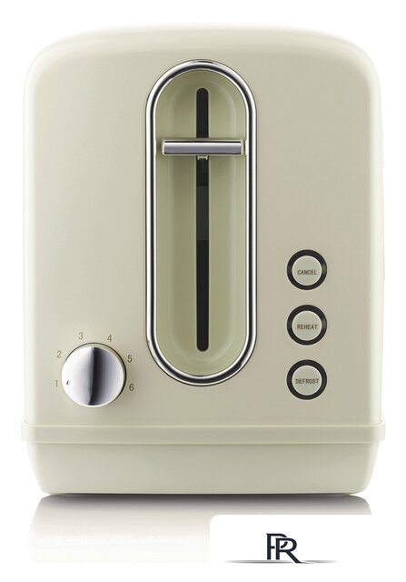 Тостер Gorenje T1100CLI - Изображение №3 — Интернет-магазин ПроЗаказ