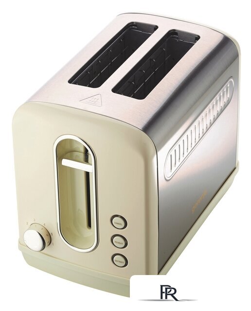 Тостер Gorenje T1100CLI - Изображение №2 — Интернет-магазин ПроЗаказ