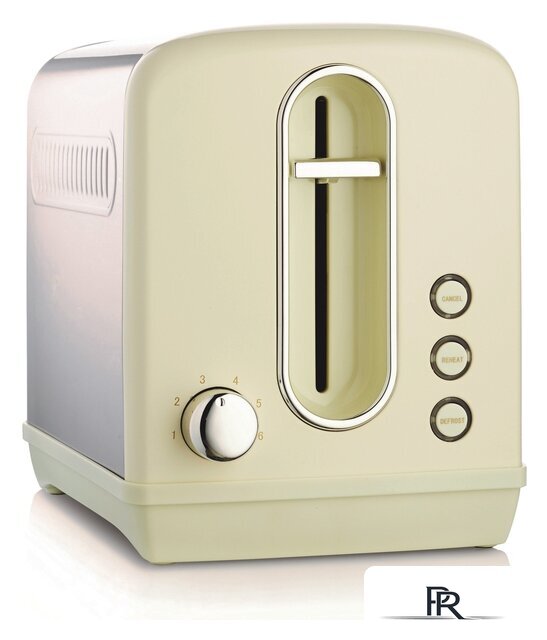 Тостер Gorenje T1100CLI - Изображение №4 — Интернет-магазин ПроЗаказ