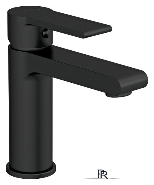 Смеситель Cersanit Brasko A63107 - Изображение №1 — Интернет-магазин ПроЗаказ