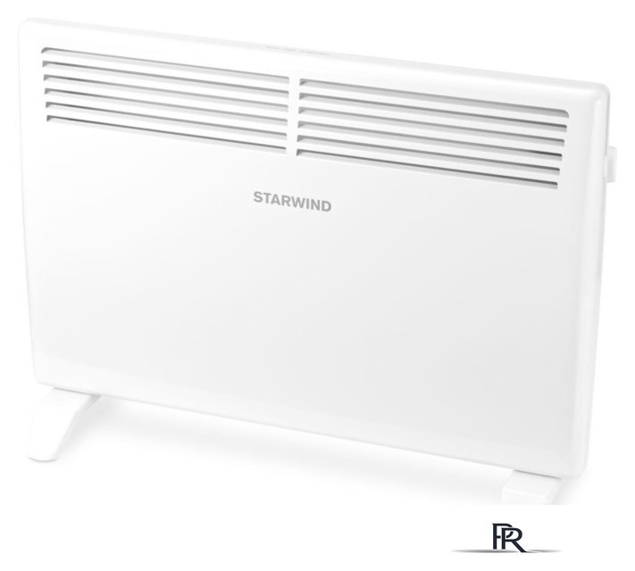 Конвектор StarWind SHV1015 - Изображение №2 — Интернет-магазин ПроЗаказ