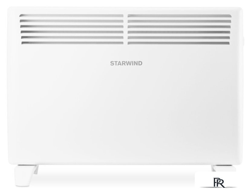 Конвектор StarWind SHV1015 - Изображение №1 — Интернет-магазин ПроЗаказ
