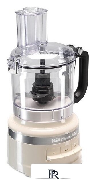 Кухонный комбайн KitchenAid 5KFP0719EAC - Изображение №3 — Интернет-магазин ПроЗаказ