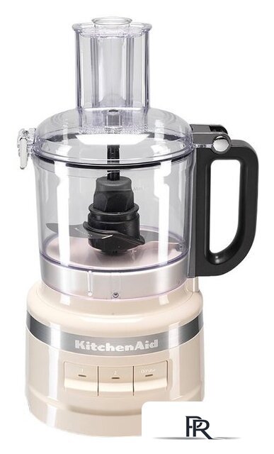 Кухонный комбайн KitchenAid 5KFP0719EAC - Изображение №1 — Интернет-магазин ПроЗаказ