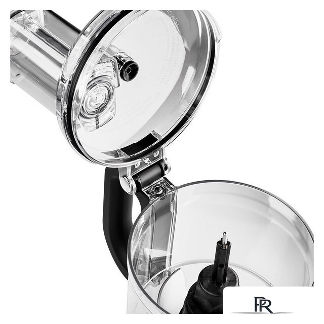 Кухонный комбайн KitchenAid 5KFP0719EAC - Изображение №4 — Интернет-магазин ПроЗаказ