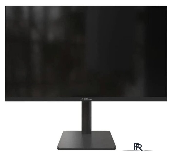Монитор Delta Computers ОМ238I.FHD.SS.01.P2 - Изображение №1 — Интернет-магазин ПроЗаказ