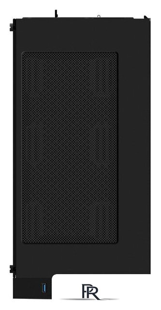 Корпус Gigabyte C200 Glass - Изображение №3 — Интернет-магазин ПроЗаказ