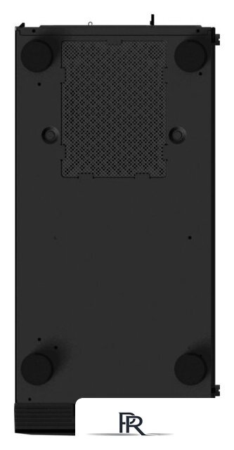 Корпус Gigabyte C200 Glass - Изображение №6 — Интернет-магазин ПроЗаказ