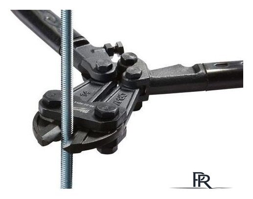 Болторез Milwaukee 4932464827 - Изображение №4 — Интернет-магазин ПроЗаказ