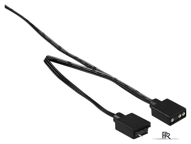 Вентилятор для корпуса AeroCool Astro 12F PWM - Изображение №9 — Интернет-магазин ПроЗаказ