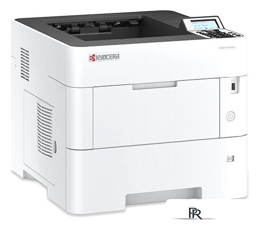 Принтер Kyocera Mita ECOSYS PA5000x - Изображение №1 — Интернет-магазин ПроЗаказ