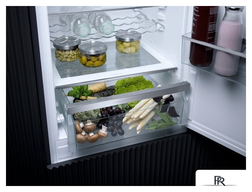 Холодильник Miele KFN 7785 C - Изображение №11 — Интернет-магазин ПроЗаказ
