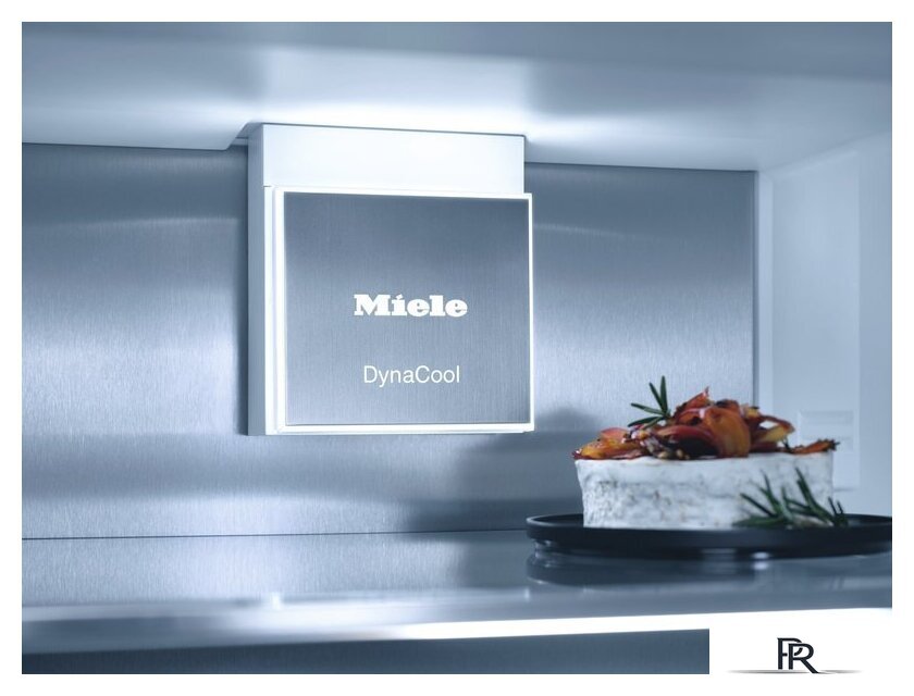 Холодильник Miele KFN 7785 C - Изображение №10 — Интернет-магазин ПроЗаказ