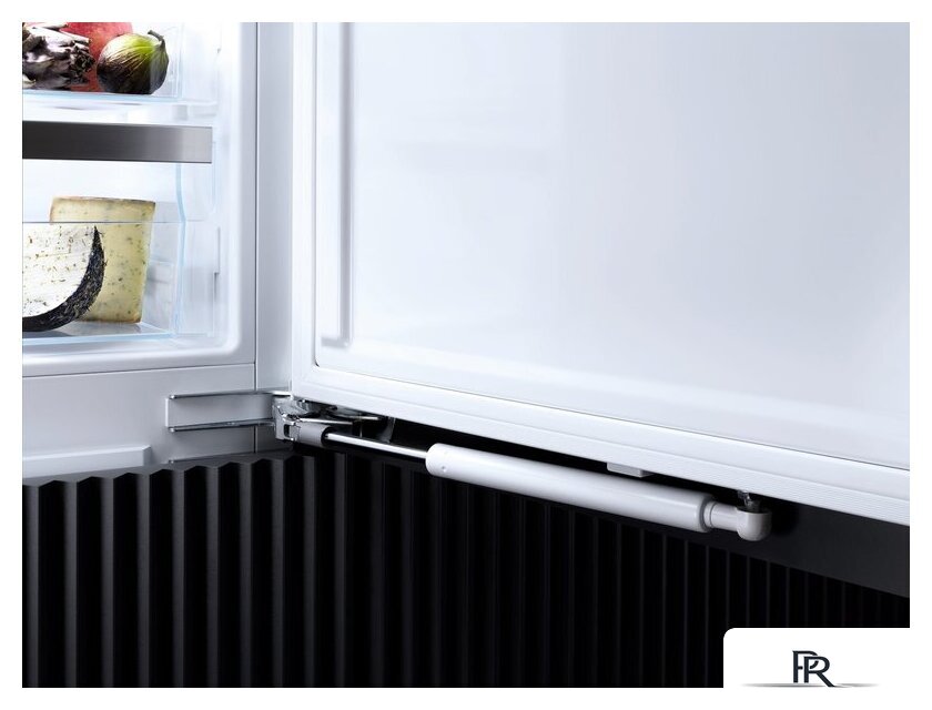 Холодильник Miele KFN 7785 C - Изображение №12 — Интернет-магазин ПроЗаказ