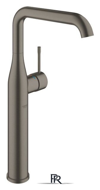 Смеситель Grohe Essence XL 24170AL1 - Изображение №1 — Интернет-магазин ПроЗаказ