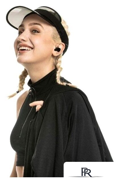 Наушники Soul ST-XX (черный) - Изображение №3 — Интернет-магазин ПроЗаказ