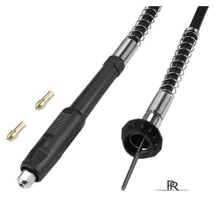 Заточный станок Kolner KBG 75-120W-S - Изображение №5 — Интернет-магазин ПроЗаказ