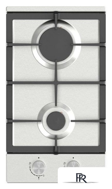 Варочная панель Zigmund & Shtain G 14.3 S - Изображение №1 — Интернет-магазин ПроЗаказ