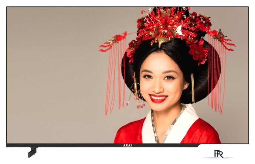 Телевизор AKAI TA43BU500 - Изображение №1 — Интернет-магазин ПроЗаказ