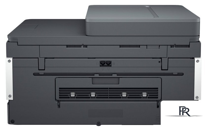 МФУ HP Smart Tank 790 4WF66A - Изображение №8 — Интернет-магазин ПроЗаказ