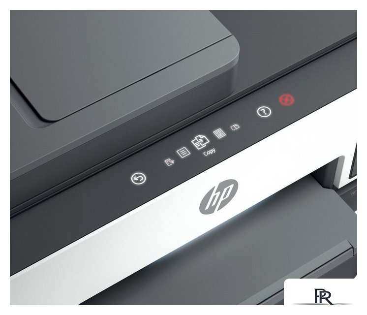 МФУ HP Smart Tank 790 4WF66A - Изображение №7 — Интернет-магазин ПроЗаказ