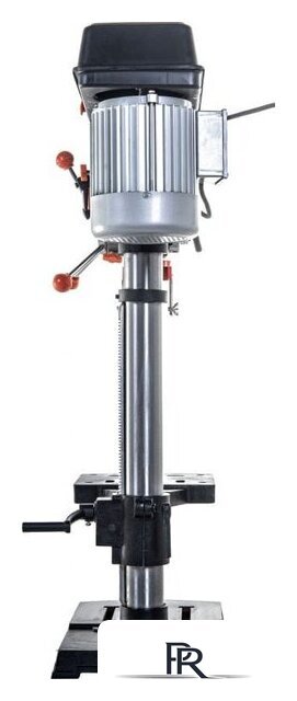 Сверлильный станок Gigant DPJ-550 - Изображение №17 — Интернет-магазин ПроЗаказ