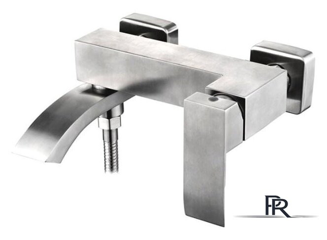 Смеситель Ledeme L73117 - Изображение №1 — Интернет-магазин ПроЗаказ