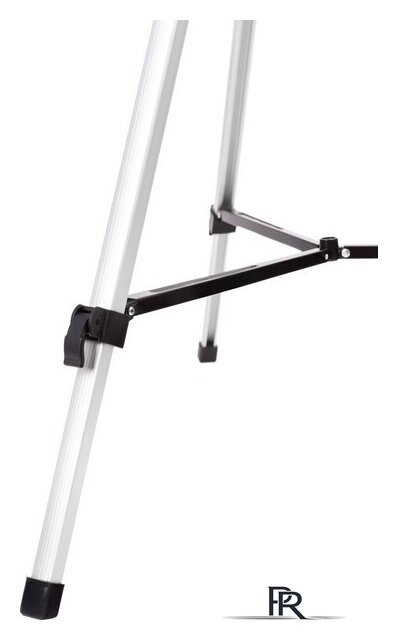 Телескоп Levenhuk Discovery Sky T50 с книгой - Изображение №13 — Интернет-магазин ПроЗаказ