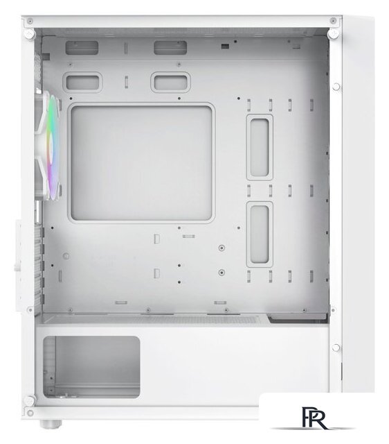 Корпус Ocypus Gamma C50 WH ARGB - Изображение №6 — Интернет-магазин ПроЗаказ