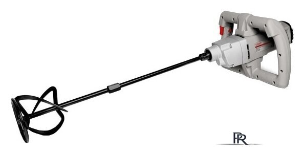 Строительный миксер Crown CT10049 421647 - Изображение №1 — Интернет-магазин ПроЗаказ