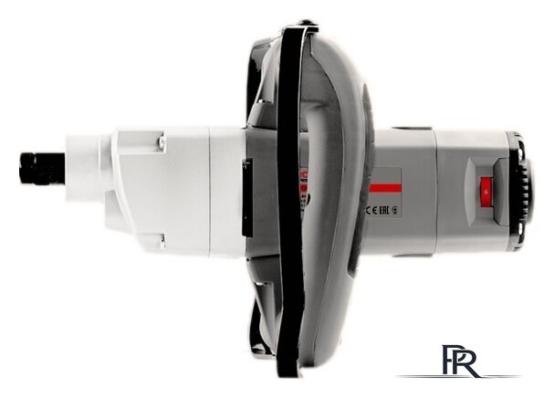 Строительный миксер Crown CT10049 421647 - Изображение №2 — Интернет-магазин ПроЗаказ