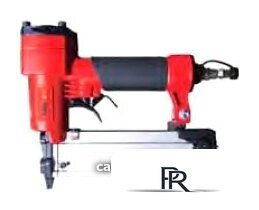 Степлер Fubag P35 100162 - Изображение №1 — Интернет-магазин ПроЗаказ