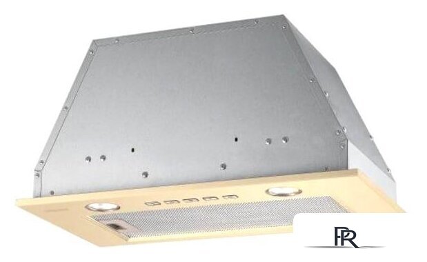 Кухонная вытяжка Graude LB 52.0 EL - Изображение №1 — Интернет-магазин ПроЗаказ