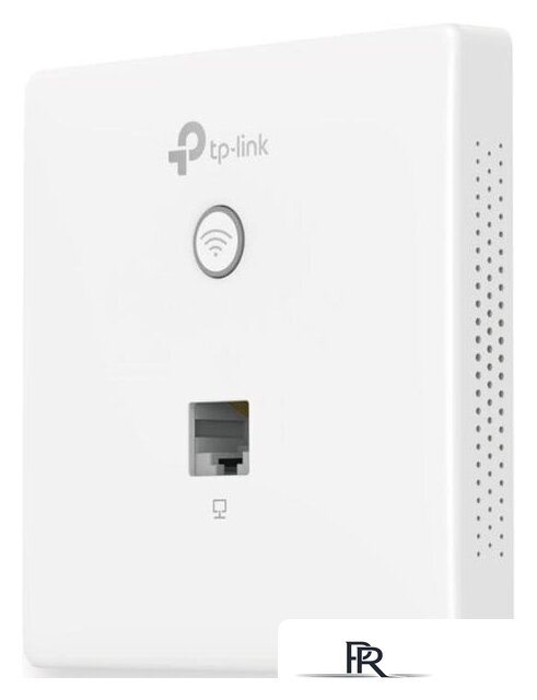 Точка доступа TP-Link EAP230-Wall - Изображение №2 — Интернет-магазин ПроЗаказ
