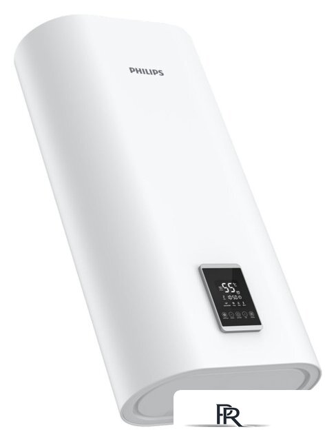 Накопительный электрический водонагреватель Philips AWH1620/51(30YC) - Изображение №2 — Интернет-магазин ПроЗаказ