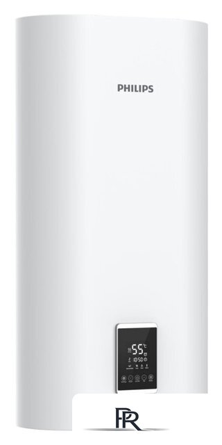 Накопительный электрический водонагреватель Philips AWH1620/51(30YC) - Изображение №3 — Интернет-магазин ПроЗаказ