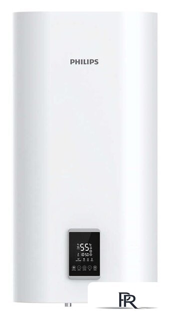 Накопительный электрический водонагреватель Philips AWH1620/51(30YC) - Изображение №1 — Интернет-магазин ПроЗаказ